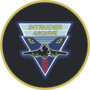 intruderarchive.org