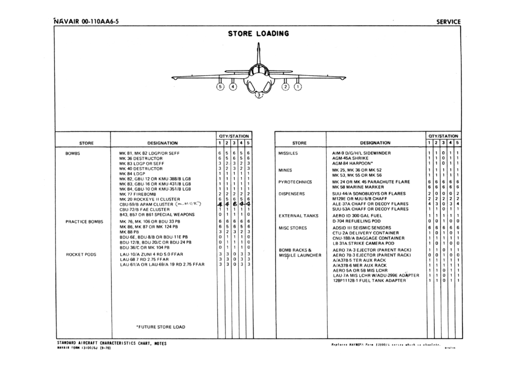 Screenshot 2026-01-17 102003