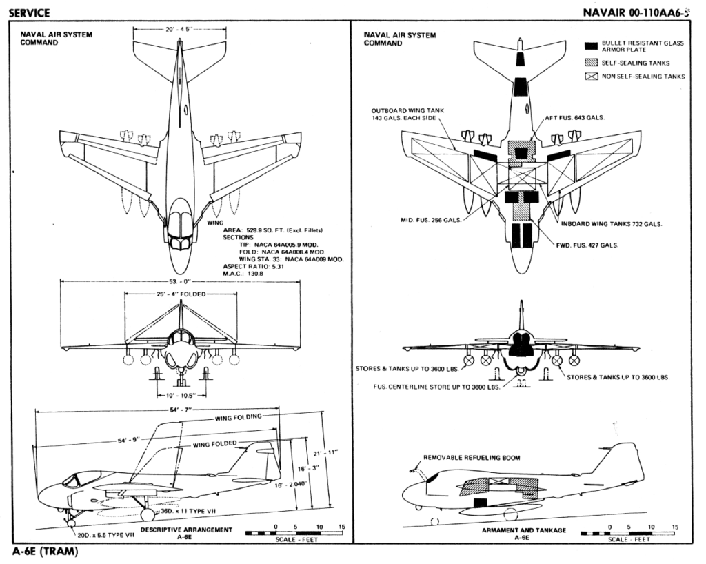 Screenshot 2026-01-17 102022