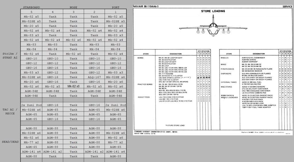 Screenshot 2026-01-17 134431